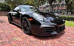 2016 911 GTS Thumbnail 25