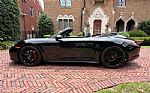 2016 911 GTS Thumbnail 29