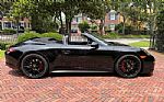 2016 911 GTS Thumbnail 35