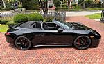 2016 911 GTS Thumbnail 36