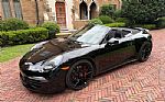 2016 911 GTS Thumbnail 37
