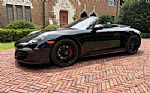 2016 911 GTS Thumbnail 47