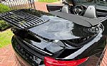 2016 911 GTS Thumbnail 46