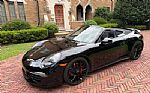 2016 911 GTS Thumbnail 48