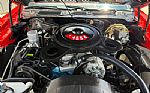 1974 Firebird Formula Thumbnail 5