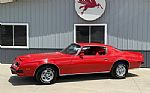 1974 Firebird Formula Thumbnail 2