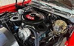 1974 Firebird Formula Thumbnail 7