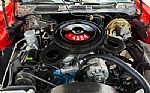 1974 Firebird Formula Thumbnail 6