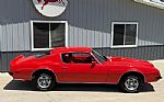 1974 Firebird Formula Thumbnail 8