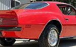 1974 Firebird Formula Thumbnail 11