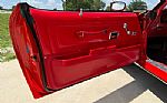1974 Firebird Formula Thumbnail 16