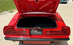 1974 Firebird Formula Thumbnail 20