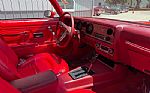 1974 Firebird Formula Thumbnail 25