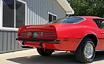 1974 Firebird Formula Thumbnail 29