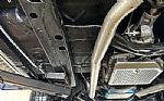 1974 Firebird Formula Thumbnail 36