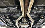 1974 Firebird Formula Thumbnail 41