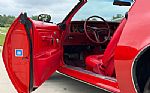 1974 Firebird Formula Thumbnail 45