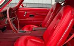 1974 Firebird Formula Thumbnail 48