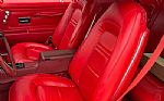 1974 Firebird Formula Thumbnail 47