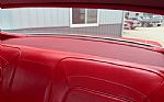 1974 Firebird Formula Thumbnail 50
