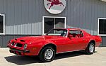 1974 Firebird Formula Thumbnail 54
