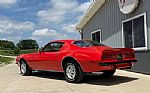 1974 Firebird Formula Thumbnail 56