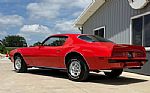 1974 Firebird Formula Thumbnail 57