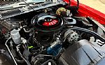 1974 Firebird Formula Thumbnail 65