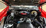 1974 Firebird Formula Thumbnail 66