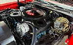 1974 Firebird Formula Thumbnail 69