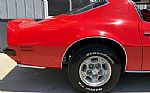 1974 Firebird Formula Thumbnail 70