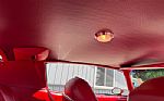 1974 Firebird Formula Thumbnail 71