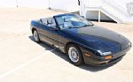 1988 RX7 Thumbnail 2