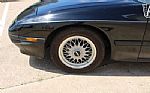 1988 RX7 Thumbnail 7