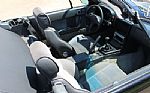 1988 RX7 Thumbnail 9