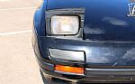 1988 RX7 Thumbnail 8