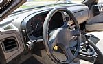 1988 RX7 Thumbnail 11