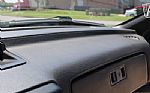 1988 RX7 Thumbnail 13