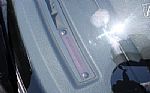 1988 RX7 Thumbnail 20