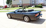 1988 RX7 Thumbnail 21