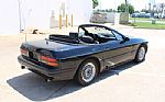 1988 RX7 Thumbnail 22