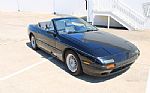 1988 RX7 Thumbnail 23