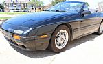 1988 RX7 Thumbnail 24