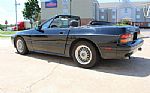 1988 RX7 Thumbnail 26