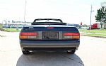 1988 RX7 Thumbnail 27