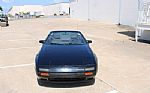 1988 RX7 Thumbnail 28