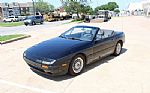 1988 RX7 Thumbnail 29