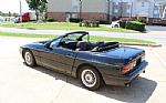 1988 RX7 Thumbnail 31