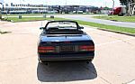 1988 RX7 Thumbnail 32