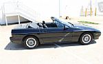 1988 RX7 Thumbnail 34